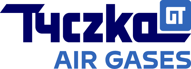 Tyczka Air Gases